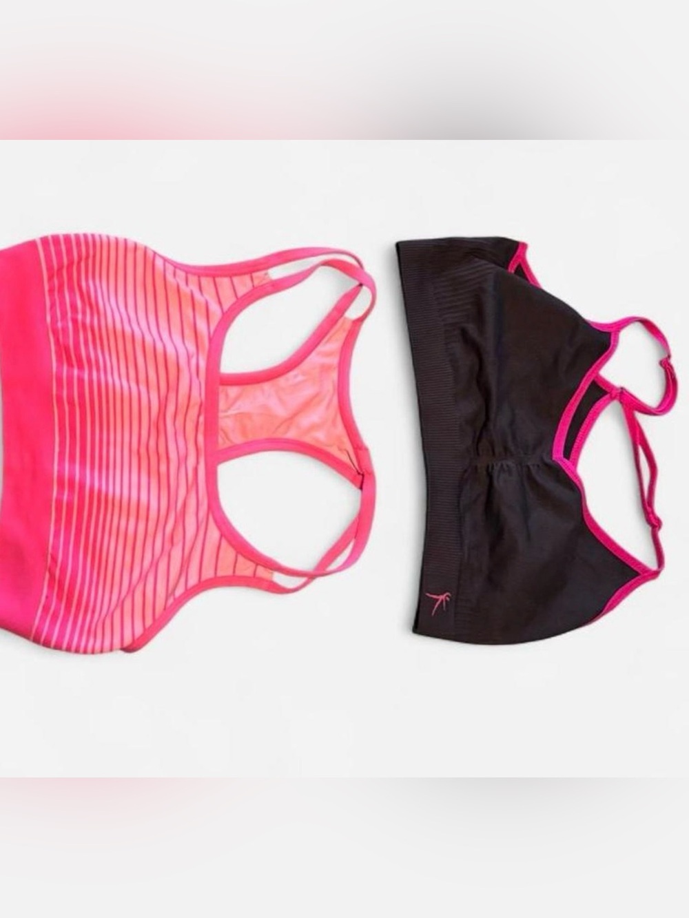 Bra Bundle Small - Picture 2 of 5